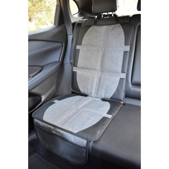 Jane Carseat Protector