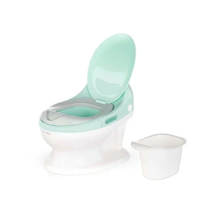 Jane Soft Potty Comfortable Training Seat