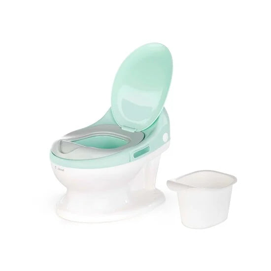 Jane Soft Potty Comfortable Training Seat