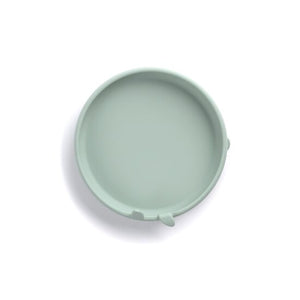 Jané Silicone Baby Feeding Set
