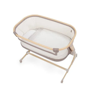 Jane Baby Side II Co-Sleeping Baby Cot