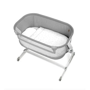 Jane Baby Side II Co-Sleeping Baby Cot