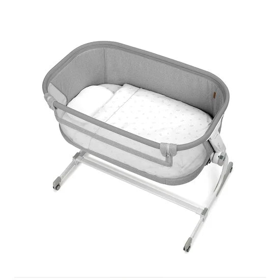Jane Baby Side II Co-Sleeping Baby Cot