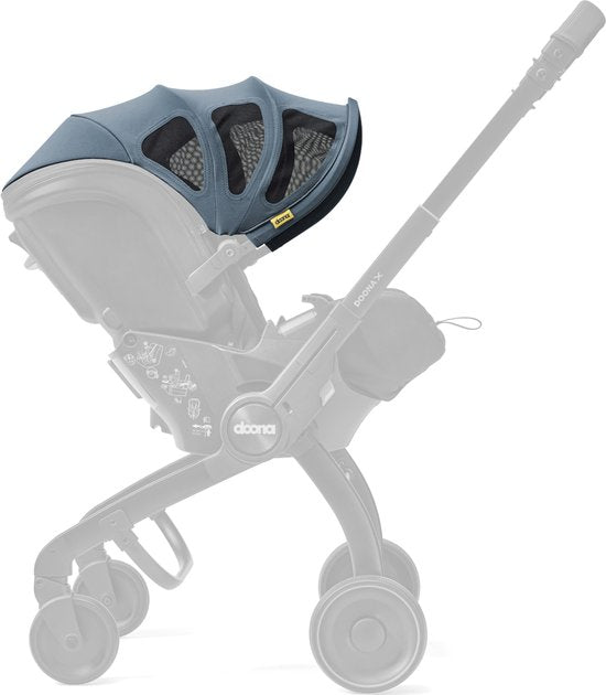 Doona X Summer Canopy