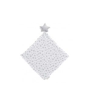 JANE Doudou Star