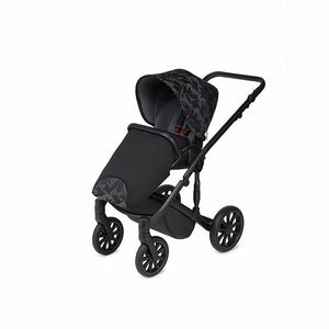 Anex Stroller M-Type 2 In 1 Off-Road Travel System Hide