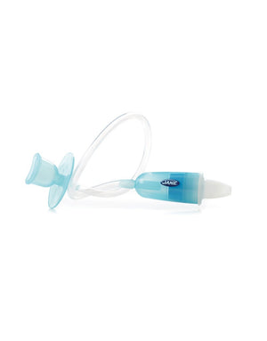 Jane Nasal Aspirator
