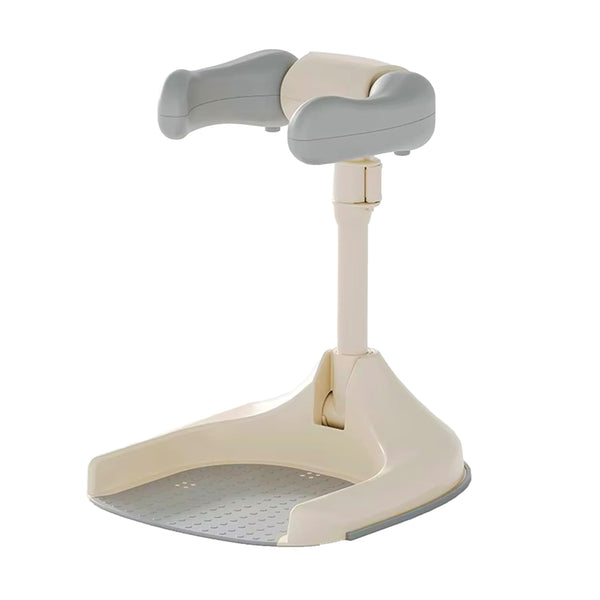 Little Baby Baby Bath Tub with Stand - Adjustable