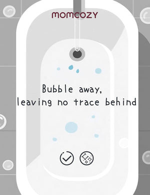 Momcozy Natural & Organic Essential Oil Bath Bombs 14Pcs Ab001
7Animal Shaoes