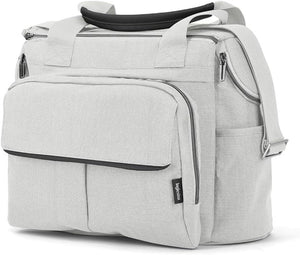Inglesina Dual Bag Aptica Diaper Bag, Large Pockets