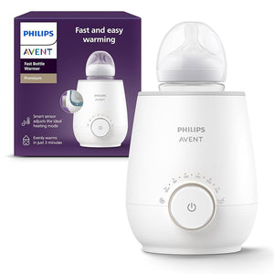 avent bottle warmer 358/00