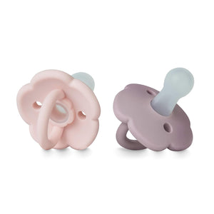 Moonkie Pacifier 0-6 m