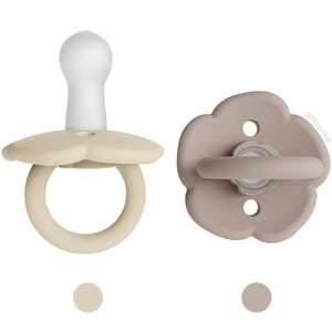 Moonkie Pacifier 0-6 m