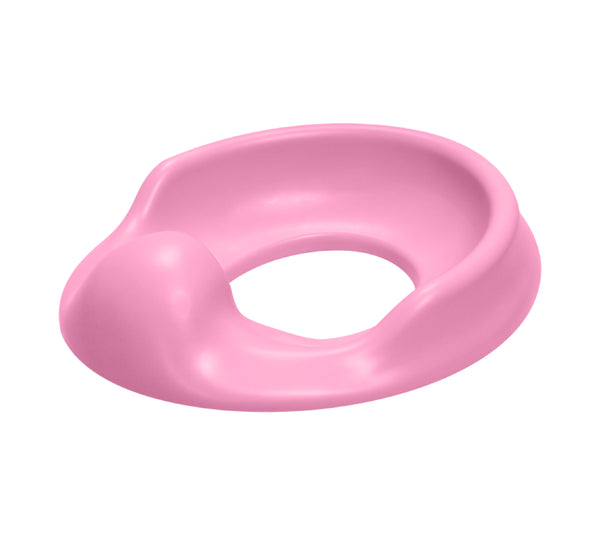 Spuddies PU Potty Seat Soft Contour Toddler Trainer