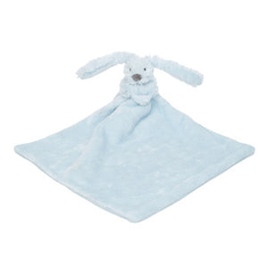 happy horse mini  rabbit richie with blanket