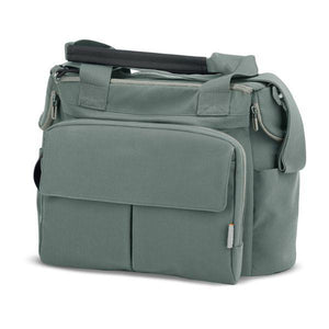 Inglesina Dual Bag Electa Diaper Bag Multi-Function