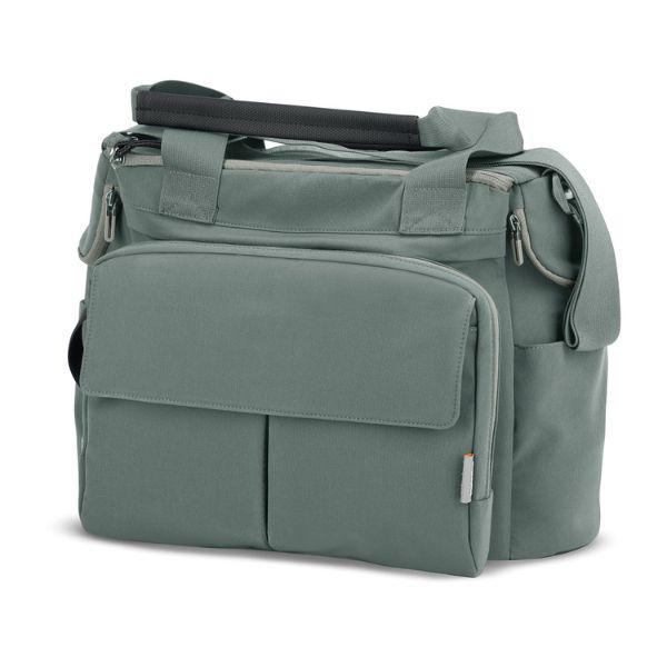 Inglesina Dual Bag Electa Diaper Bag Multi-Function