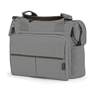 Inglesina Dual Bag Aptica Diaper Bag, Large Pockets