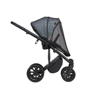 Anex Stroller M-Type 2 In 1 Off-Road Travel System Siren