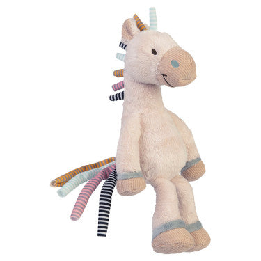 HAPPY HORSE HORSE BRIGHT(133670)