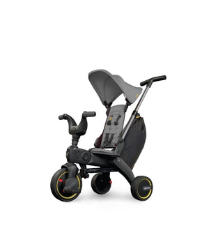 Doona Liki Trike S1 Compact Folding Trike
