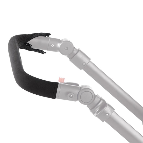 Jané Black Handlebar Cover For Strollers