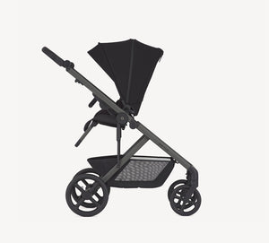 Anex Modu Double Travel System