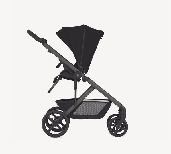 Anex Modu Double Travel System