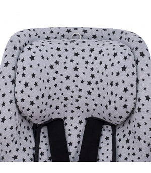 Jane Carseat Cover Universal Breathable Protection