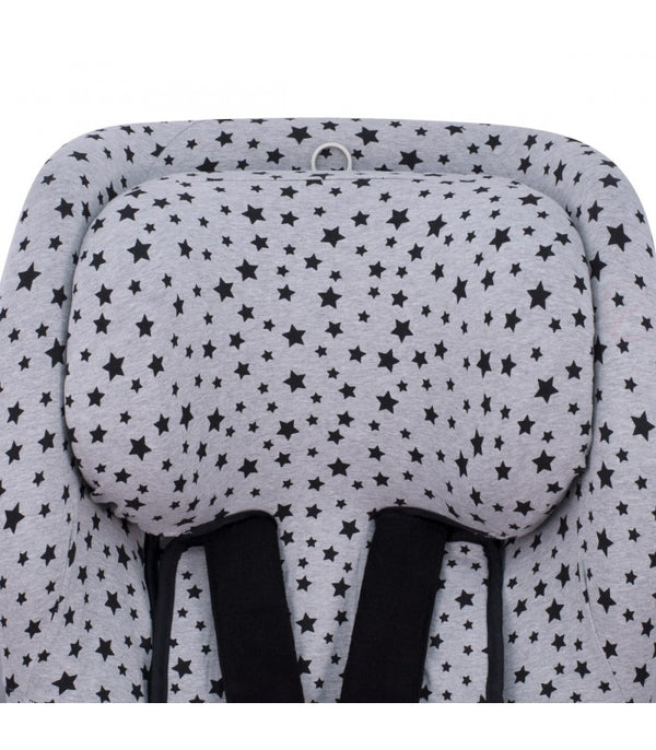 Jane Carseat Cover Universal Breathable Protection