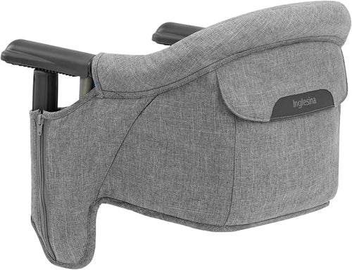 Inglesina Fast Table Chair Portable Highchair