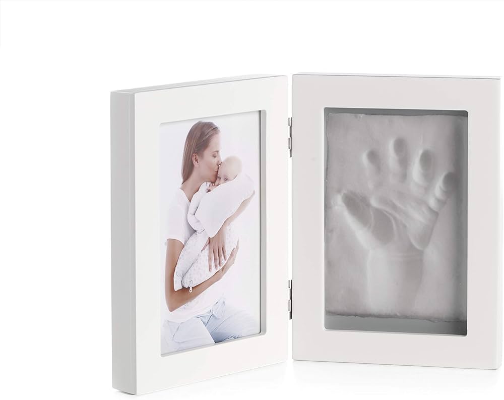 jane duo photo frame photo print (10279 c01)