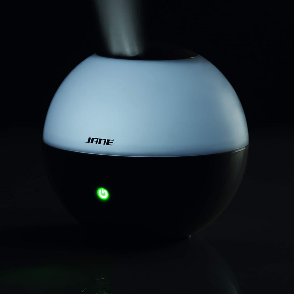 Jane Moon Natural Baby Humidifier