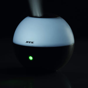 Jane Moon Natural Baby Humidifier