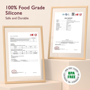 Momcozy Nipple Shields 20Mm