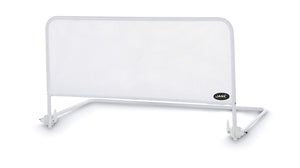 Jane Folding Barrier 110Cm Collapsible Bed Guard Rail