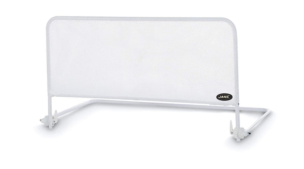 Jane Folding Barrier 110Cm Collapsible Bed Guard Rail