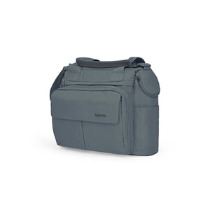 Inglesina Dual Bag Electa Diaper Bag Multi-Function