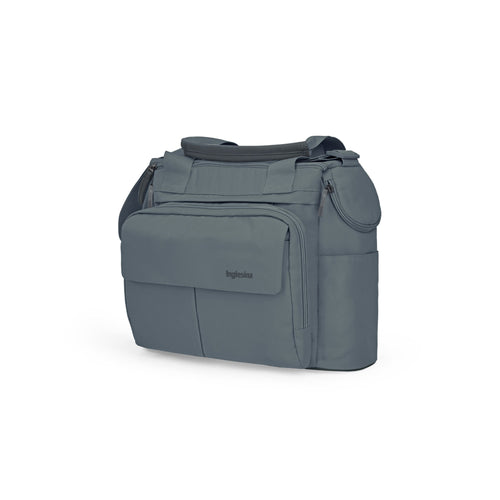 Inglesina Dual Bag Electa Diaper Bag Multi-Function
