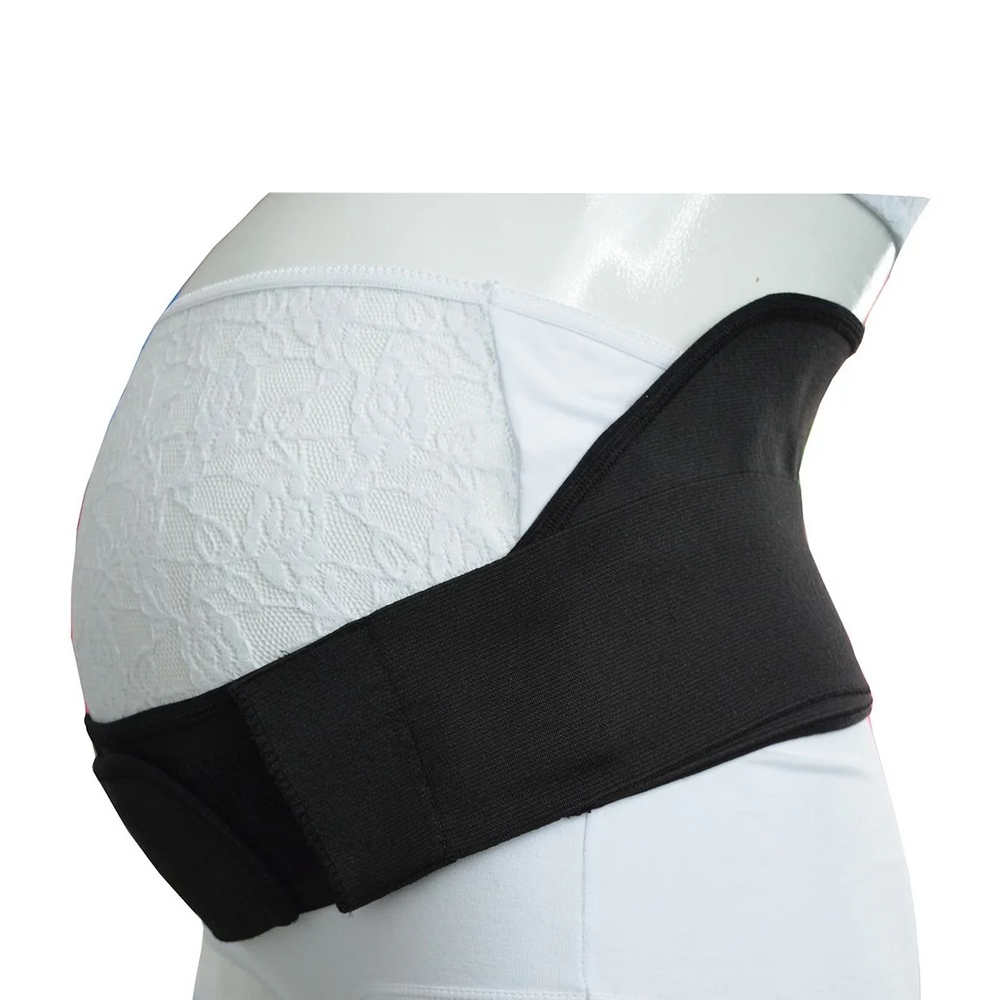 Babyjem Pregency Support Waist