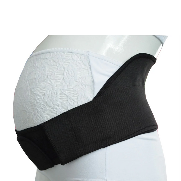 Babyjem Pregency Support Waist