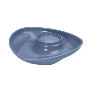 Vital Baby Power Suction Plate For Babies, Assorted Colors