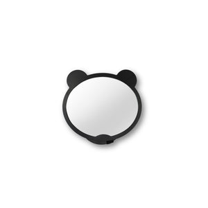 Quax Baby Mirror For Car Wide-Angle Safety Accessory