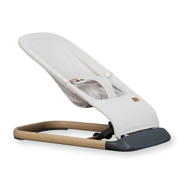 Quax Baby Relax with Reducer Pillow