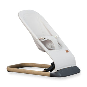 Quax Baby Relax with Reducer Pillow