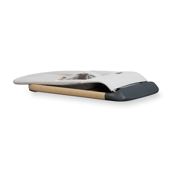 Quax Baby Relax with Reducer Pillow