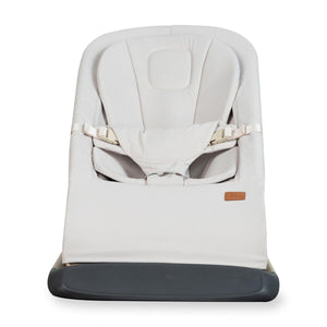 Quax Baby Relax with Reducer Pillow