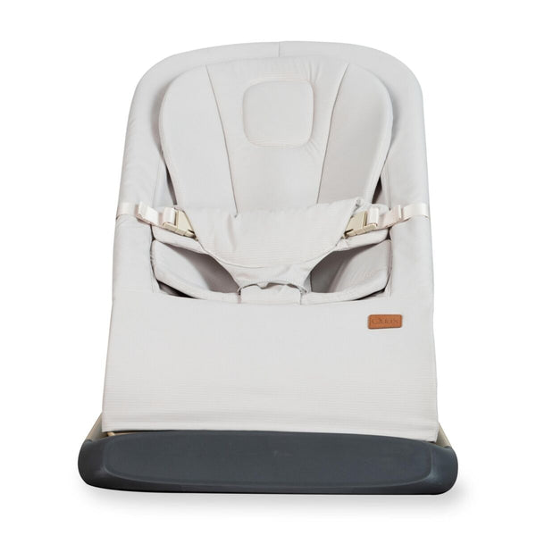 Quax Baby Relax with Reducer Pillow