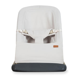 Quax Baby Relax with Reducer Pillow