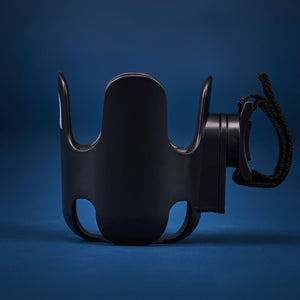 Anex Cup Holder Universal Stroller Accessory